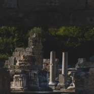 Earl Sweatshirt MIKE tour - Earl Sweatshirt and MIKE Announce Tour Dates, May Bring Back Actual Pompeii