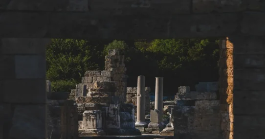 Earl Sweatshirt MIKE tour - Earl Sweatshirt and MIKE Announce Tour Dates, May Bring Back Actual Pompeii