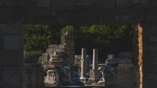 Earl Sweatshirt MIKE tour - Earl Sweatshirt and MIKE Announce Tour Dates, May Bring Back Actual Pompeii