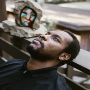 Earl Sweatshirt MIKE SURF GANG - Earl Sweatshirt, MIKE, & SURF GANG Drop “Leadbelly” Amidst Existential Dread