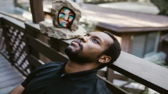 Earl Sweatshirt MIKE SURF GANG - Earl Sweatshirt, MIKE, & SURF GANG Drop “Leadbelly” Amidst Existential Dread