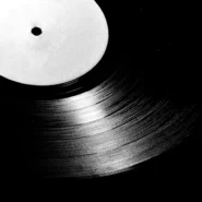 Elder Through Zero Album - Elder Announce New Album 'Through Zero,' Immediately Divide By Itself