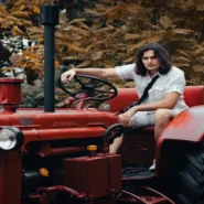 Ella Langley Hot Country Songs - Ella Langley Dominates Hot Country Songs, Beyoncé & Taylor Swift Bewildered