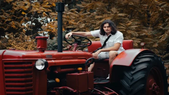 Ella Langley Hot Country Songs - Ella Langley Dominates Hot Country Songs, Beyoncé & Taylor Swift Bewildered