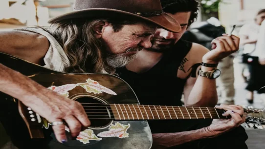 Hot 100 & Hot Country Songs - Ella Langley Joins Elite Club of Songs Topping Hot 100 & Hot Country