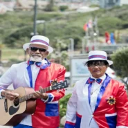 double-no. 1 - Ella Langley, Megan Moroney Achieve Historic Double-No. 1 Chart Takeover