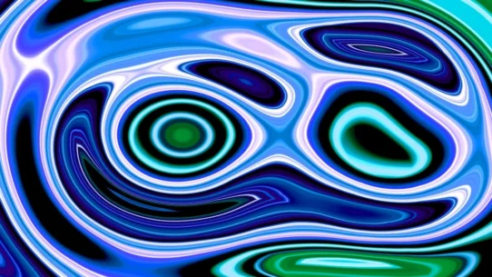 Eric Nam The Traitors - Eric Nam's 'The Traitors' Refusal Creates Existential Void