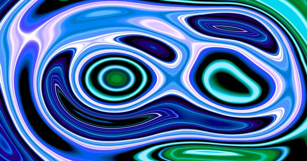 Eric Nam The Traitors - Eric Nam's 'The Traitors' Refusal Creates Existential Void