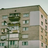 A Way Down - Failure's 'A Way Down' Single Spurs Infrastructure Collapse