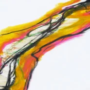 Crayola Circles album - Fatboi Sharif & Child Actor Announce New Album Crayola Circles, Reality Shifts Slightly