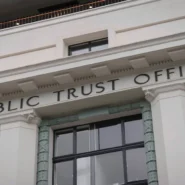 federal jobs hiring reversal - Federal Jobs Hiring Reversal Sparks Unprecedented Demand for "Warm Bodies"