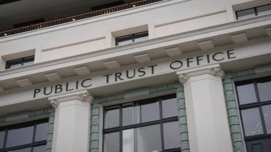 federal jobs hiring reversal - Federal Jobs Hiring Reversal Sparks Unprecedented Demand for "Warm Bodies"