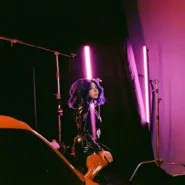 female rock star biopic - Female Rock Star Biopics Sweep Hollywood, Finally Offer Women Their Own Suffering