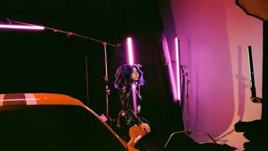 female rock star biopic - Female Rock Star Biopics Sweep Hollywood, Finally Offer Women Their Own Suffering