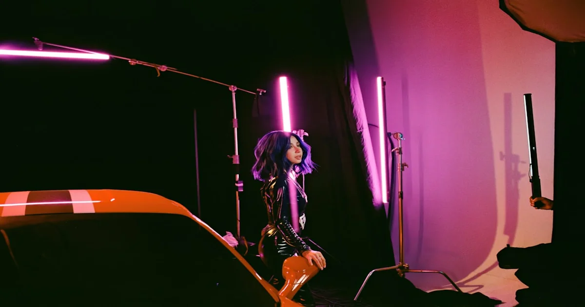 female rock star biopic - Female Rock Star Biopics Sweep Hollywood, Finally Offer Women Their Own Suffering