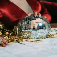 critical issue - Finland PM Sanna Marin Lost Election Over Critical Issue: Bad Vibes