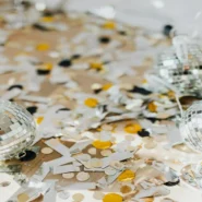 Finland's PM lose - Finland's PM Lose Due to Nation's 'Severe Lack of Disco Balls'