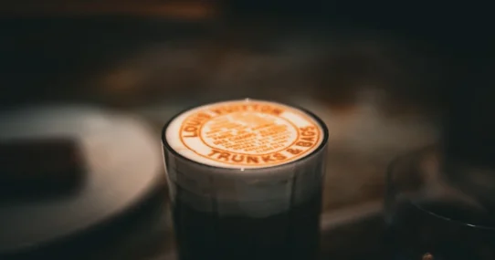 Finland's PM lost - Finland's PM Lost Due to Controversial 'No-Pulla' Stance