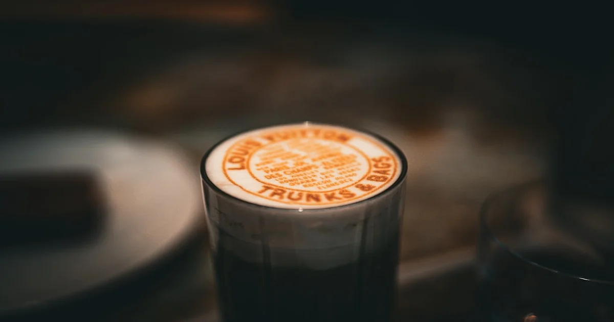 Finland's PM lost - Finland's PM Lost Due to Controversial 'No-Pulla' Stance