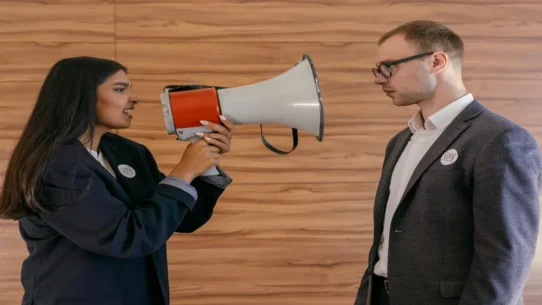 Finland's PM lost - Finland's PM Lost Due to Controversial Stance on Reindeer Lichen