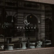 Finland PM lost - Finland's PM Lost: Spotify Wrapped Scandal Rocks Nordic Nation