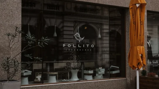 Finland PM lost - Finland's PM Lost: Spotify Wrapped Scandal Rocks Nordic Nation