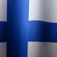 Marin's electoral defeat - Finland's PM Marin's Electoral Defeat Linked to Public's 'Joy Deficit'