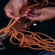 Twigs trademark dispute - FKA twigs Demands Indie Band Twigs Halt Trademark Barrage