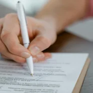 FKA twigs NDA - FKA twigs Sues Shia LaBeouf Over NDA; Mime Contract Violations Feared