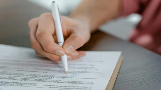 FKA twigs NDA - FKA twigs Sues Shia LaBeouf Over NDA; Mime Contract Violations Feared