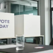 Florida Voter Citizenship Proof - Florida Voters Must Now Prove Citizenship Via Ancestral DNA