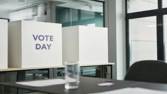 Florida Voter Citizenship Proof - Florida Voters Must Now Prove Citizenship Via Ancestral DNA