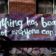 Francis Of Delirium New Album - Francis Of Delirium Announce New Album, Nation Brace For Imminent Enlightenment