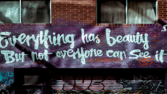 Francis Of Delirium New Album - Francis Of Delirium Announce New Album, Nation Brace For Imminent Enlightenment