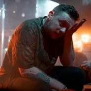 Friko Still Around - Friko's New Song 'Still Around' Confirms Band Is Not Yet Dead