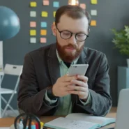 Galaxy S26 display - Galaxy S26 Display Forgoes 10-Bit, Saves Humanity from Over-Stimulation