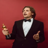 Geese win award - Geese Win First Award, Demand Global Change And Better Snacks