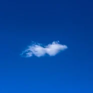 Gelli Haha Klouds - Gelli Haha's "Klouds Will Carry Me To Sleep" Blamed For Increased Cloud Subscriptions