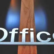 Gemini Workspace Features - Gemini-Powered Features in Google Workspace Render Users Utterly Useless