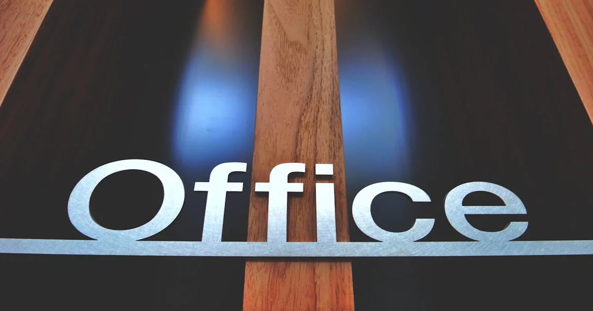 Gemini Workspace Features - Gemini-Powered Features in Google Workspace Render Users Utterly Useless