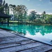 flight to nowhere - Gen Z Woman's 'Flight to Nowhere' Leads to Harrowing 5-Star Doha Hotel Stay