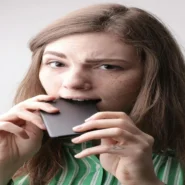 Axel Springer Telegraph Deal - German Precision to Realign Daily Telegraph's Newsprint Fibers