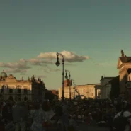 deepfake porn scandal - German TV Star's Deepfake Porn Scandal Sparks National Identity Crisis