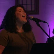 Gia Margaret Good Friend - Gia Margaret's 'Good Friend' Proves It's Okay To Lean On A Synth