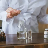 girl_irl Danny Brown Magic - girl_irl & Danny Brown – "Magic" Track Accidentally Solves World Hunger