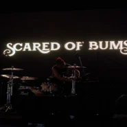 Girl Scout Crumbs - Girl Scout Album "Crumbs" Promises To Leave Industry Posers Starving