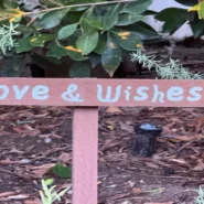 Gladie's 'I Want That For You' - Gladie's 'I Want That For You' Sparks Unprecedented Surge in Vague Well-Wishing