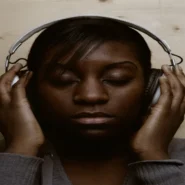 Best Songs Week - Global Music Authorities Struggle to Select The 5 Best Songs Of The Week; Earth's Rotation Slows