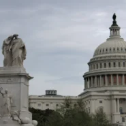 Steve Daines withdrawal - GOP Sen. Steve Daines' Withdrawal Blocks Democrats From Top-Tier Recruit