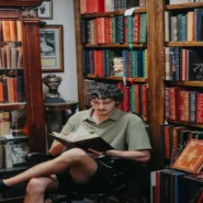 Grammarly 'Expert Review' - Grammarly's 'Expert Review' Missing Actual Experts, Just AI Impersonations